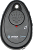Imagen del receptor Univox Listener