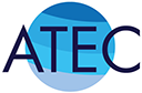 Logotipo de ATEC