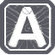 Logotipo de Ardesia