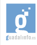 Logotipo de Guadalinfo
