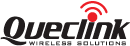 Logotipo de Queclink