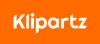 Logotipo de Klipartz