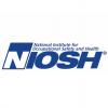 Logotipo de NIOSH
