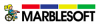 Marblesoft logo