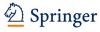 Logotipo de Springer