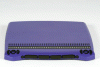 Imagen de la línea Braille ALVA 544 Satellite Traveller