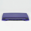 Imagen de la línea Braille ALVA 570 Satellite Pro