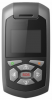 Imagen del terminal GSM/GPS GT300