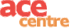 Logotipo de Ace Centre