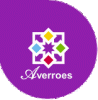 Logotipo de Averroes