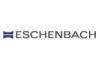 Logotipo de Eschenbach