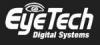 Logotipo de EyeTech