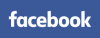 Logotipo de Facebook (Wikipedia)