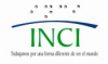 Logotipo del INCI
