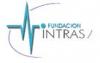 Logotipo de la Fundación INTRAS