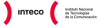 Logotipo del Inteco