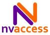 NV Access logo
