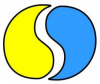 Logotipo de Sensory Software