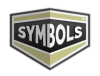 Symbols.com logo