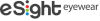 Logotipo de eSight