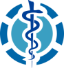 Logotipo de Wiki Project Med Foundation