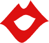 Logotipo de eSpeak